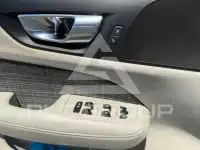 2020 Volvo V60