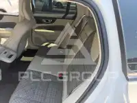2020 Volvo V60
