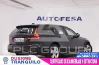 2020 Volvo V60
