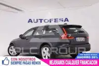 2020 Volvo V60