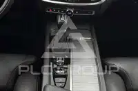 2020 Volvo V60