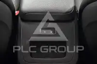2020 Volvo V60