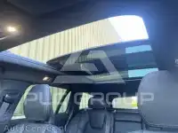 2020 Volvo V60