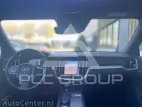 2020 Volvo V60