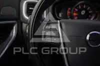 2020 Volvo V40