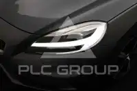 2020 Volvo V40
