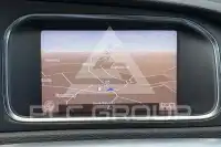 2020 Volvo V40