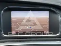 2020 Volvo V40