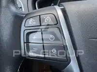 2020 Volvo V40