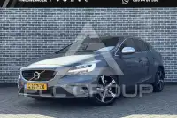 2020 Volvo V40