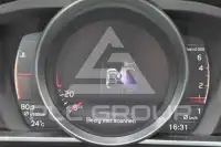 2020 Volvo V40