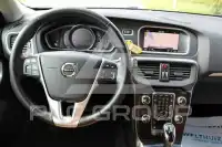 2020 Volvo V40