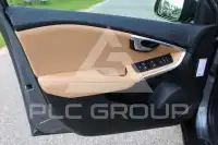 2020 Volvo V40