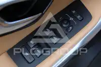 2020 Volvo V40
