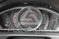 2020 Volvo V40
