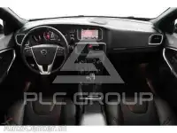 2020 Volvo V40