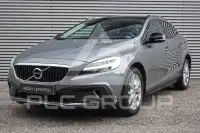 2020 Volvo V40