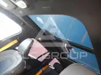 2020 Volvo V60