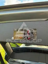 2020 Volvo V60
