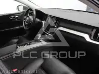 2020 Volvo V60