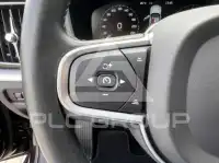 2020 Volvo V60