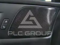 2020 Volvo V60
