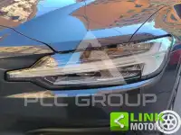 2020 Volvo V60
