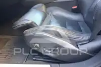 2020 Volvo V60