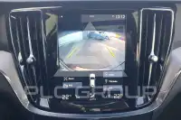 2020 Volvo V60