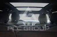 2020 Volvo V60