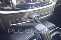 2020 Volvo V60