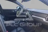 2020 Volvo V60