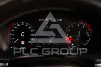 2020 Volvo V60