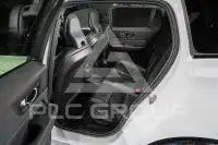 2020 Volvo V60