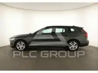 2020 Volvo V60