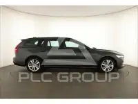 2020 Volvo V60