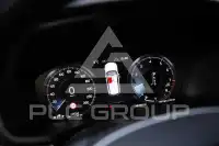 2020 Volvo V60