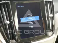 2020 Volvo V60