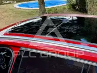 2020 Volvo V60