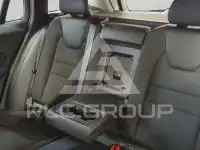 2020 Volvo V60