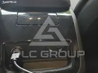 2020 Volvo V60