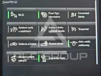2020 Volvo V60