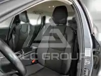 2020 Volvo V60