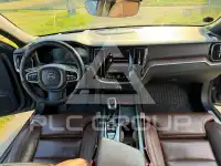 2020 Volvo V60