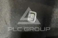 2020 Volvo V60