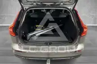 2020 Volvo V60