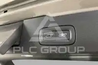 2020 Volvo V60