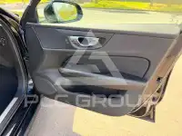 2020 Volvo V60