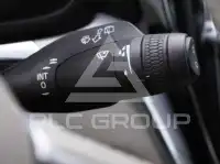 2020 Volvo V60