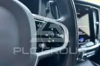 2020 Volvo V60